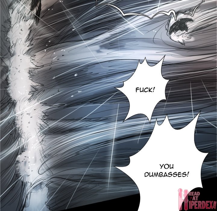 The Two Newcomers - Chapter 32 [photo 36] - MangaPorn