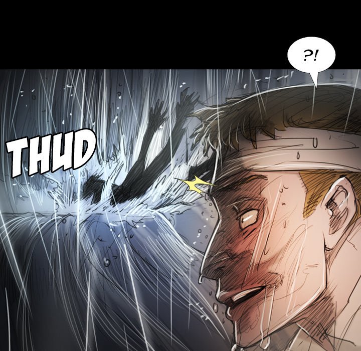 The Two Newcomers - Chapter 32 [photo 40] - MangaPorn