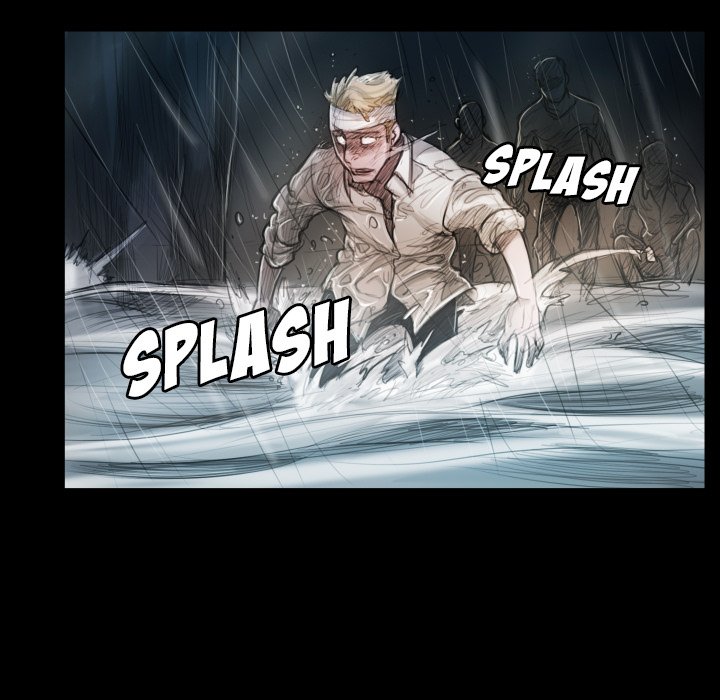 The Two Newcomers - Chapter 32 [photo 5] - MangaPorn