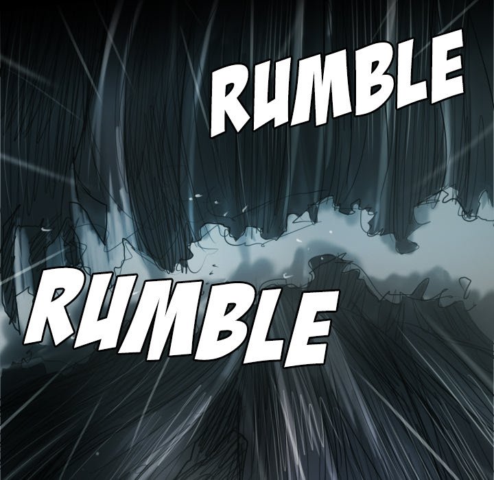 The Two Newcomers - Chapter 32 [photo 55] - MangaPorn