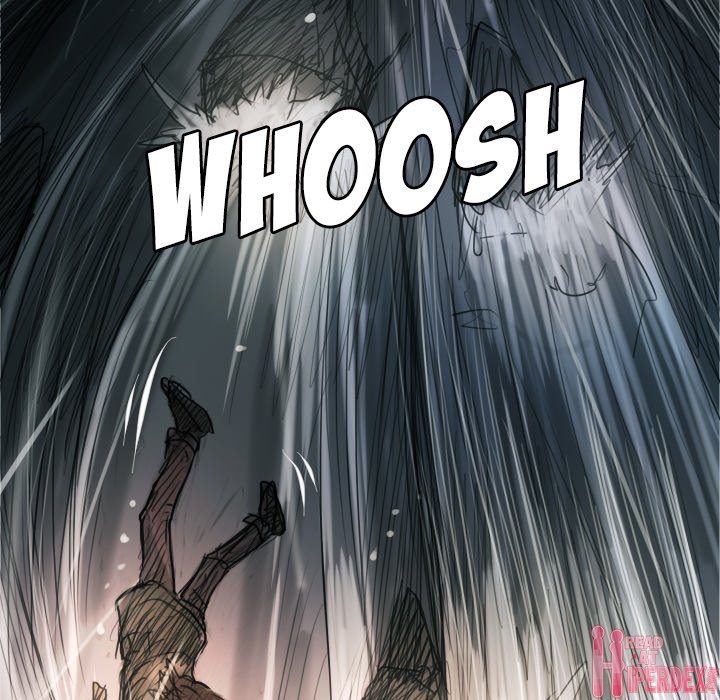 The Two Newcomers - Chapter 32 [photo 56] - MangaPorn