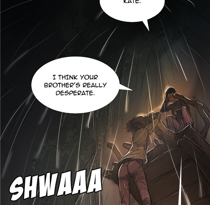 The Two Newcomers - Chapter 32 [photo 70] - MangaPorn