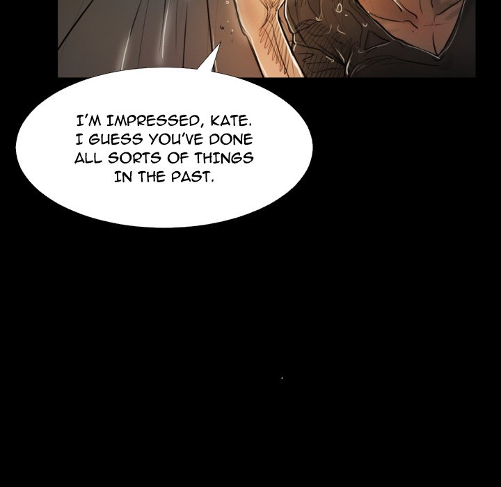 The Two Newcomers - Chapter 32 [photo 73] - MangaPorn