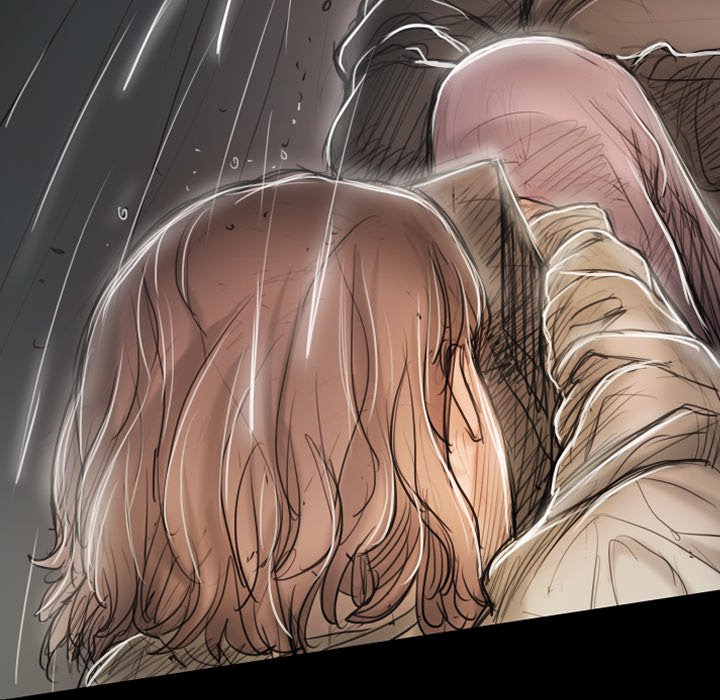 The Two Newcomers - Chapter 32 [photo 80] - MangaPorn