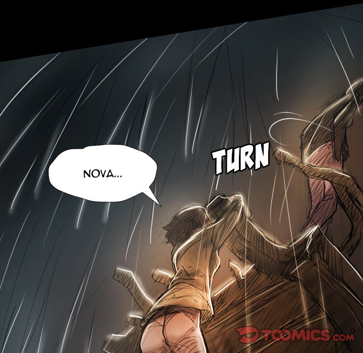 The Two Newcomers - Chapter 32 [photo 84] - MangaPorn