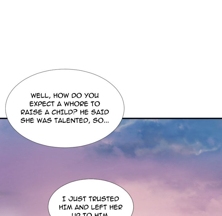 The Two Newcomers - Chapter 32 [photo 90] - MangaPorn