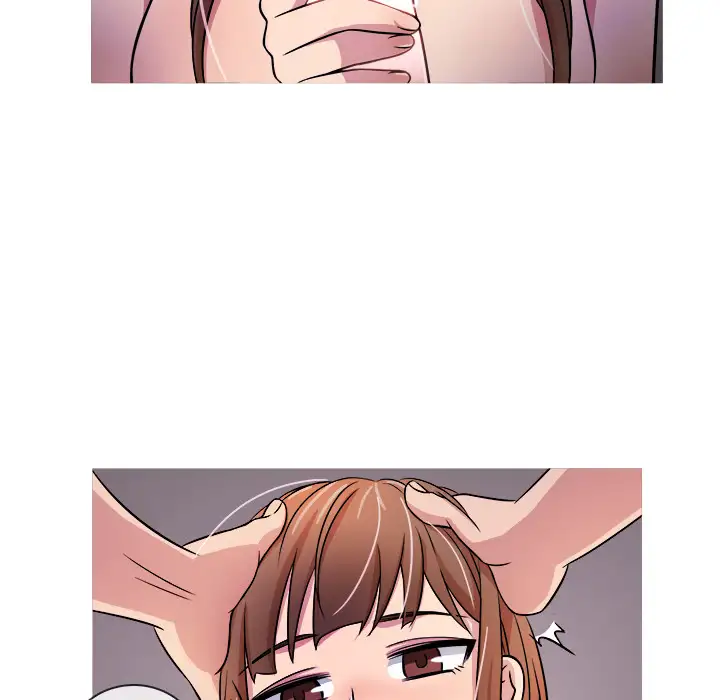 Love Me More - Chapter 1 [photo 107] - MangaPorn