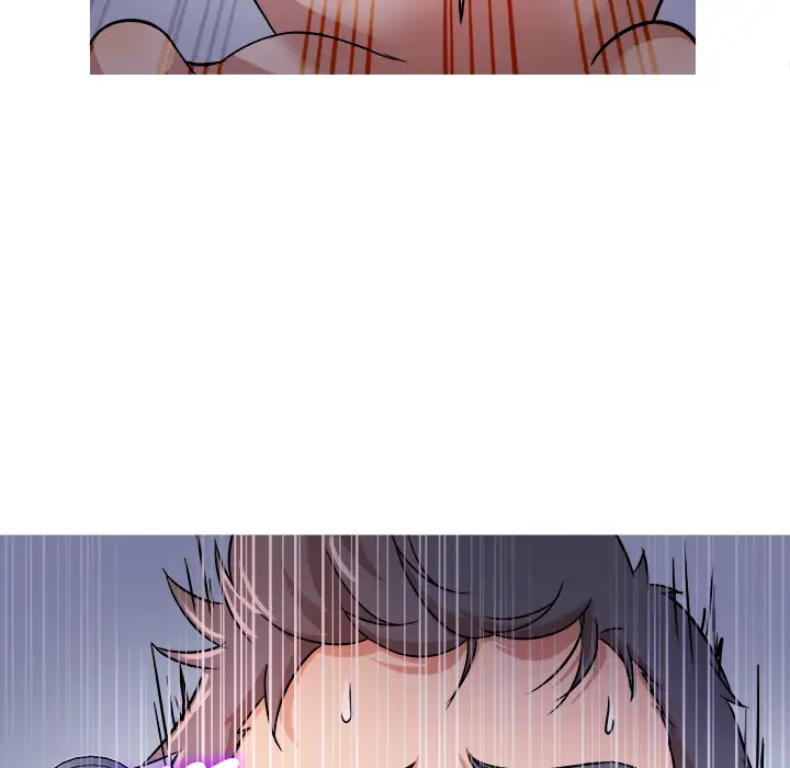 Love Me More - Chapter 1 [photo 113] - MangaPorn