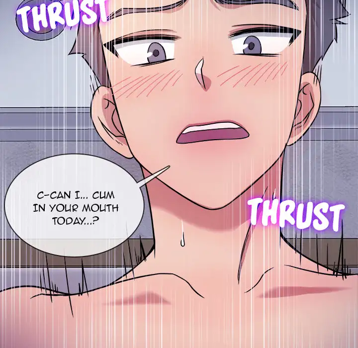 Love Me More - Chapter 1 [photo 114] - MangaPorn