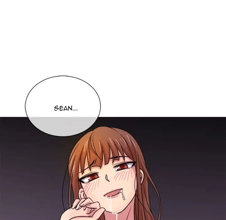 Love Me More - Chapter 1 [photo 122] - MangaPorn