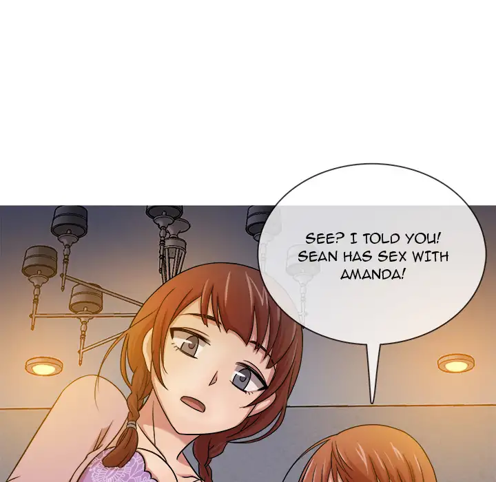 Love Me More - Chapter 1 [photo 131] - MangaPorn