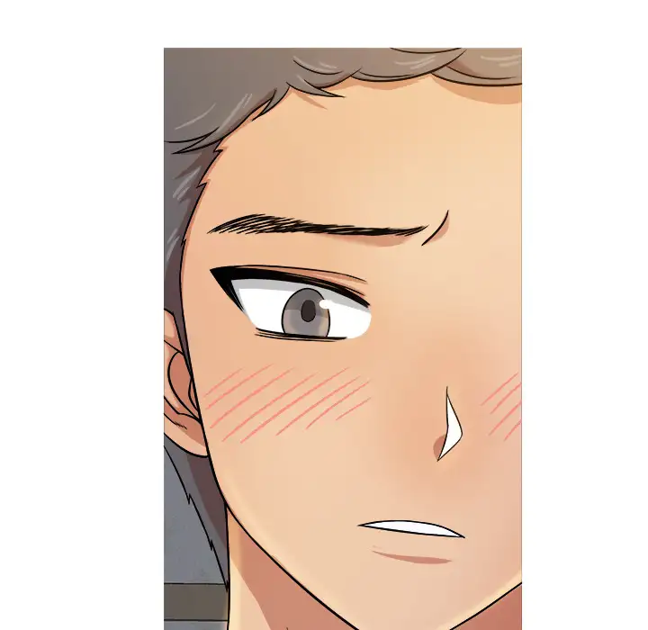 Love Me More - Chapter 1 [photo 30] - MangaPorn