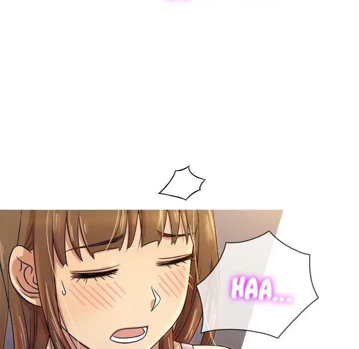 Love Me More - Chapter 1 [photo 33] - MangaPorn