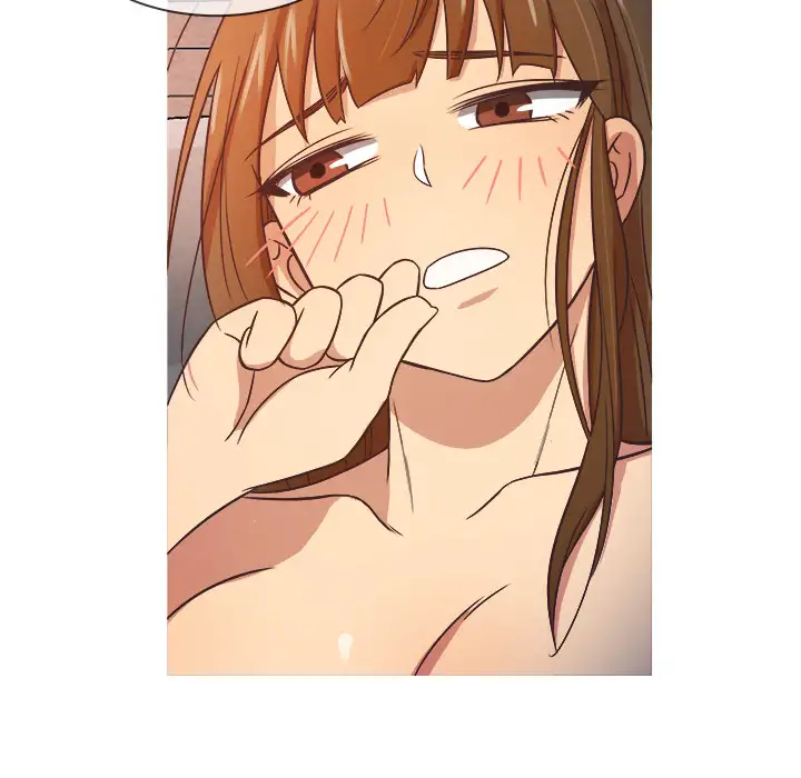 Love Me More - Chapter 1 [photo 62] - MangaPorn