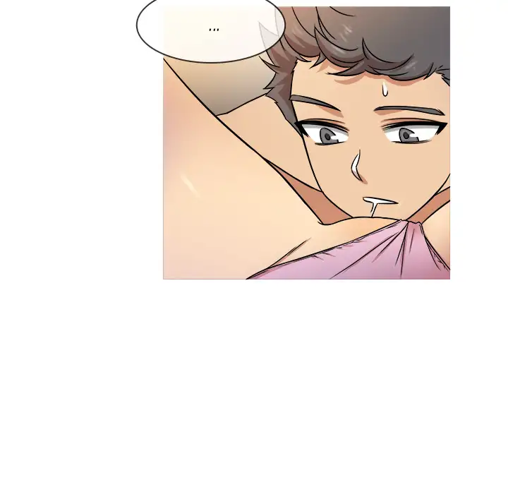 Love Me More - Chapter 1 [photo 93] - MangaPorn