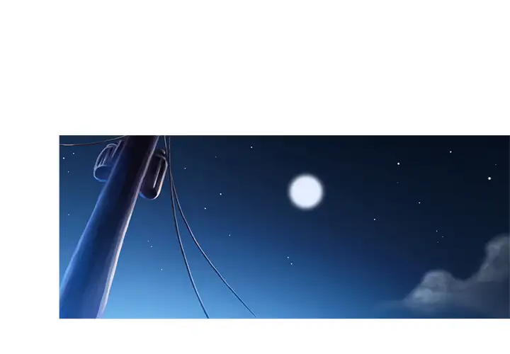 Love Me More - Chapter 2 [photo 1] - MangaPorn