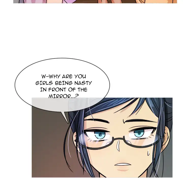 Love Me More - Chapter 2 [photo 102] - MangaPorn