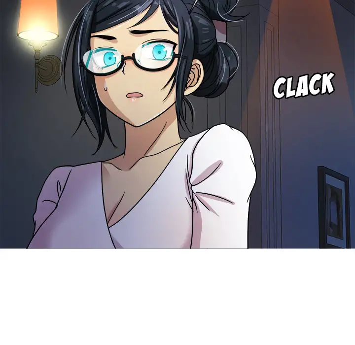 Love Me More - Chapter 2 [photo 127] - MangaPorn