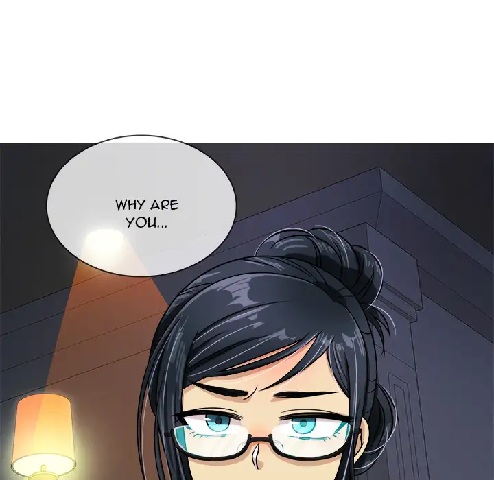 Love Me More - Chapter 2 [photo 129] - MangaPorn