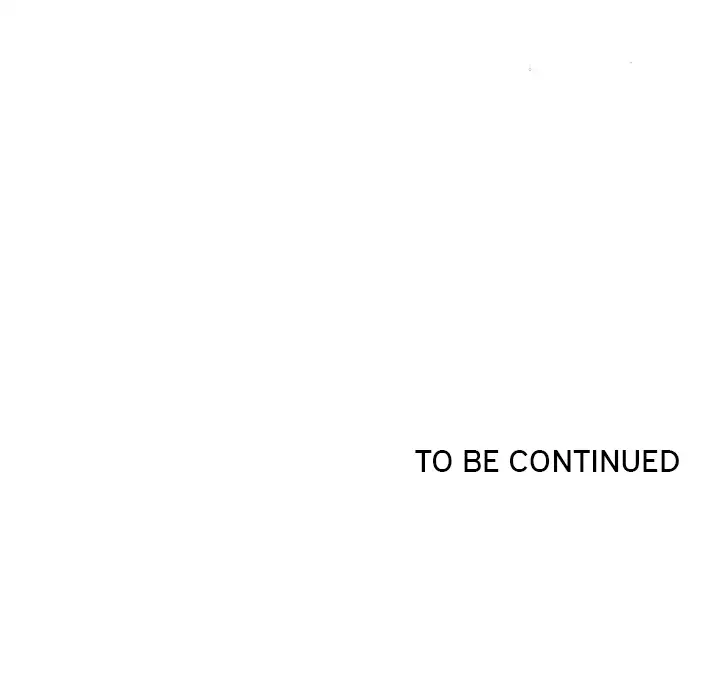 Love Me More - Chapter 2 [photo 132] - MangaPorn