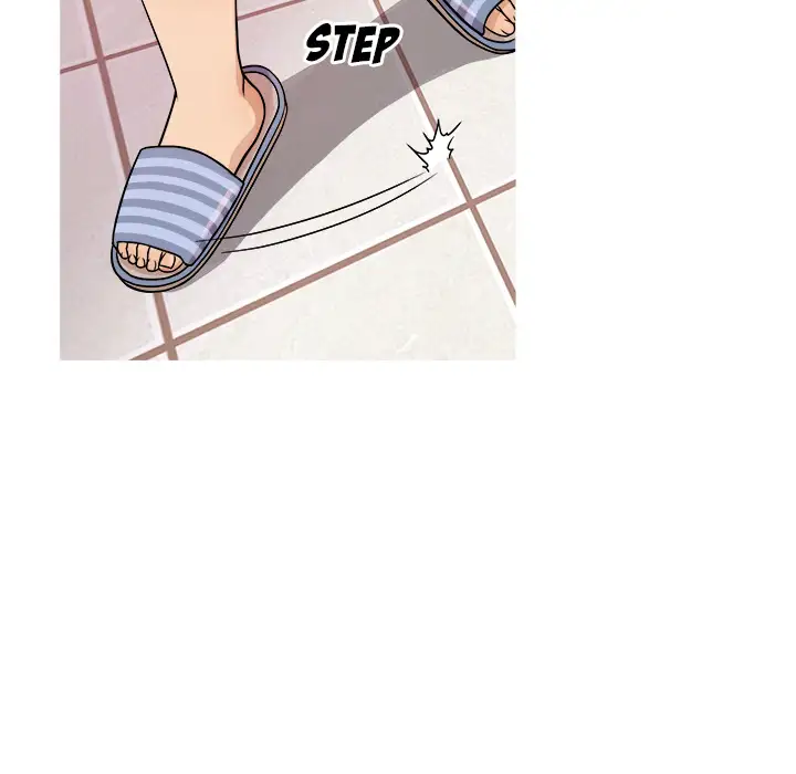 Love Me More - Chapter 2 [photo 21] - MangaPorn