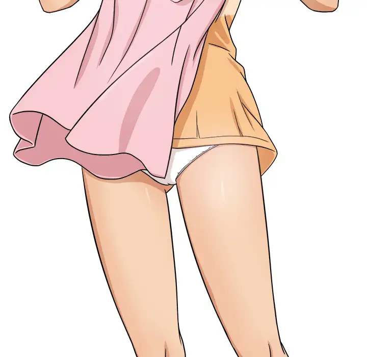 Love Me More - Chapter 2 [photo 29] - MangaPorn