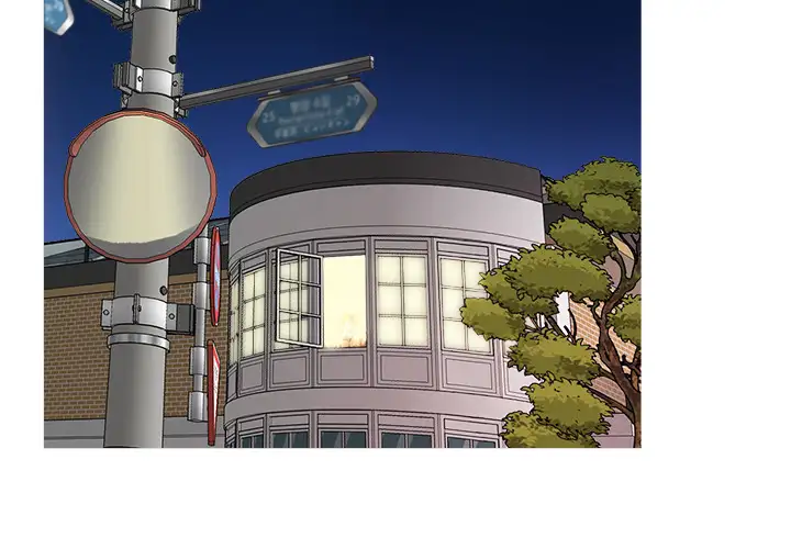 Love Me More - Chapter 2 [photo 3] - MangaPorn