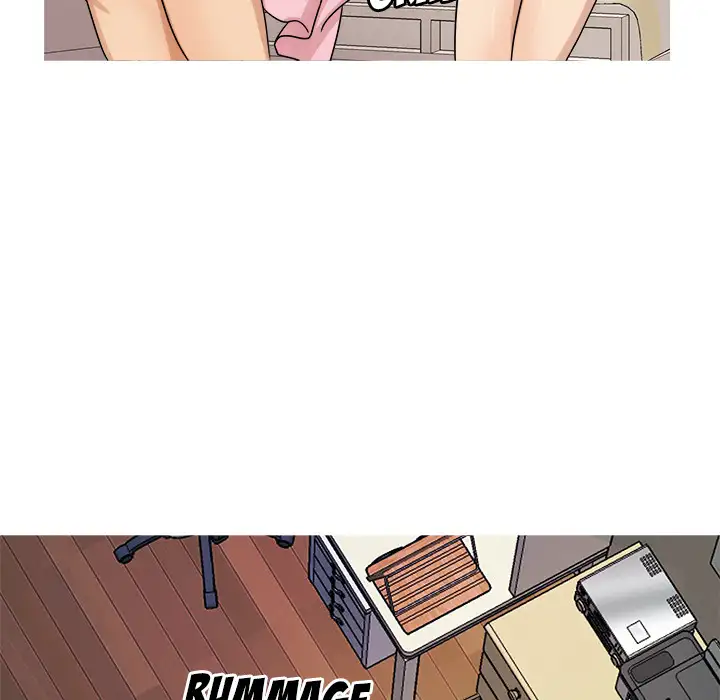 Love Me More - Chapter 2 [photo 36] - MangaPorn