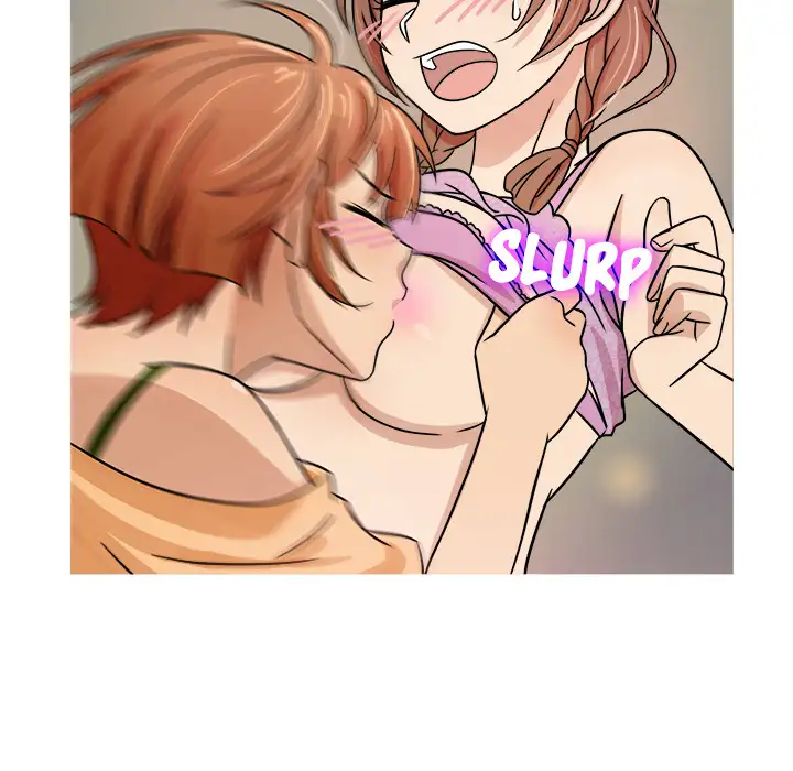 Love Me More - Chapter 2 [photo 84] - MangaPorn