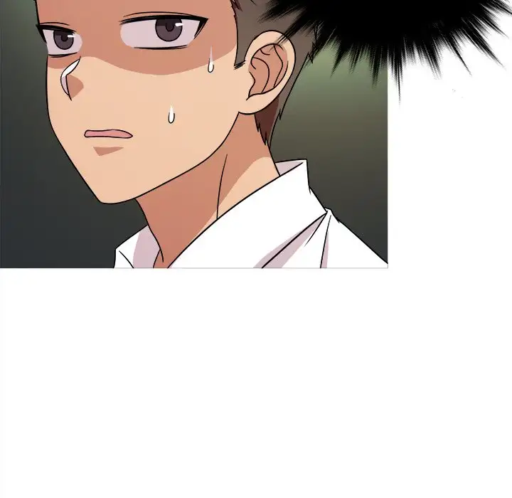 Love Me More - Chapter 3 [photo 10] - MangaPorn