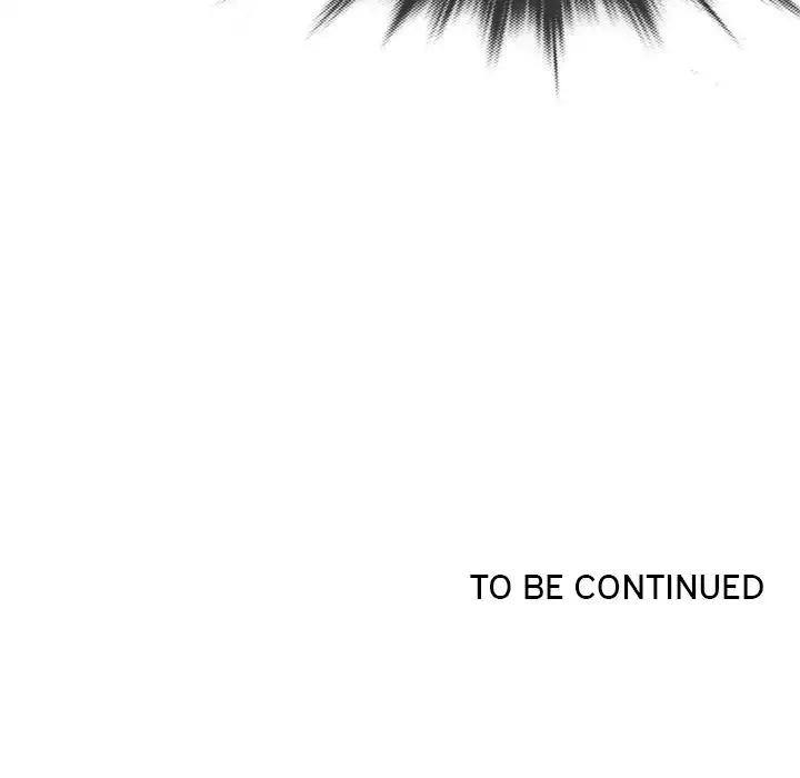 Love Me More - Chapter 3 [photo 127] - MangaPorn