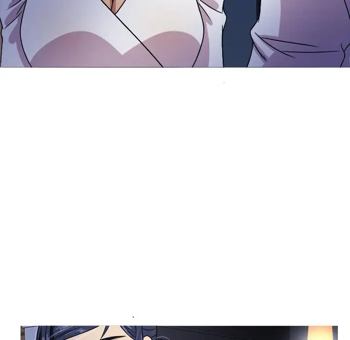 Love Me More - Chapter 3 [photo 22] - MangaPorn