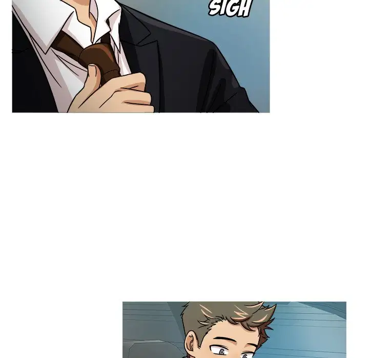 Love Me More - Chapter 3 [photo 28] - MangaPorn