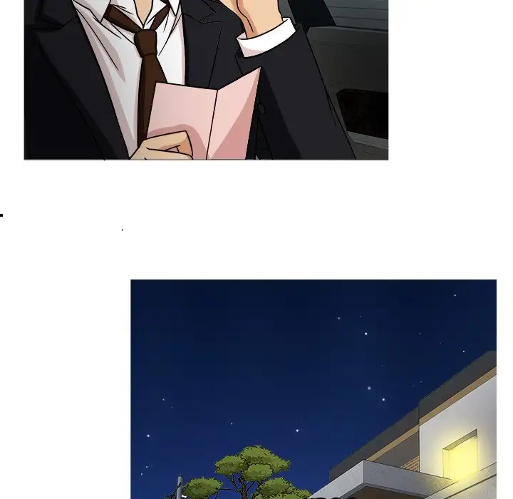 Love Me More - Chapter 3 [photo 36] - MangaPorn