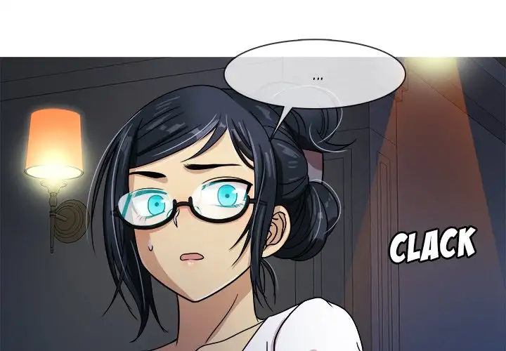 Love Me More - Chapter 3 [photo 4] - MangaPorn