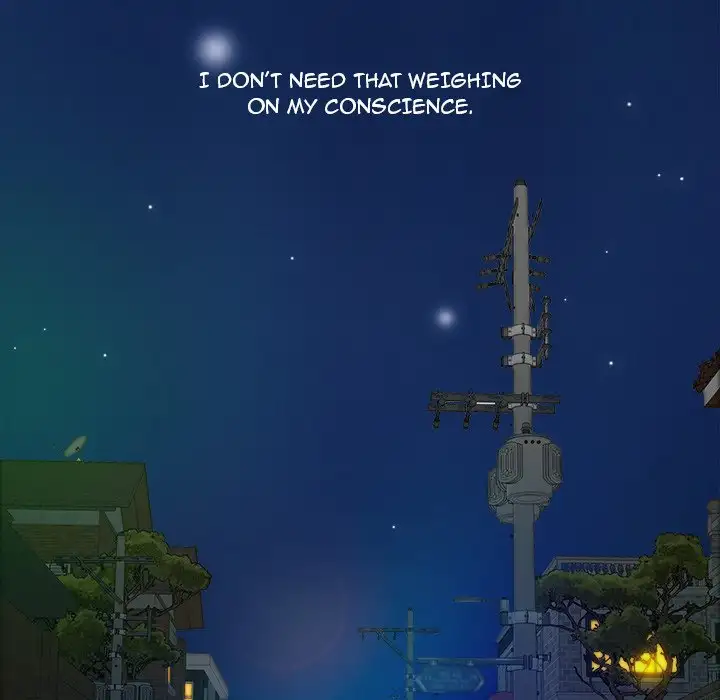 Love Me More - Chapter 3 [photo 43] - MangaPorn