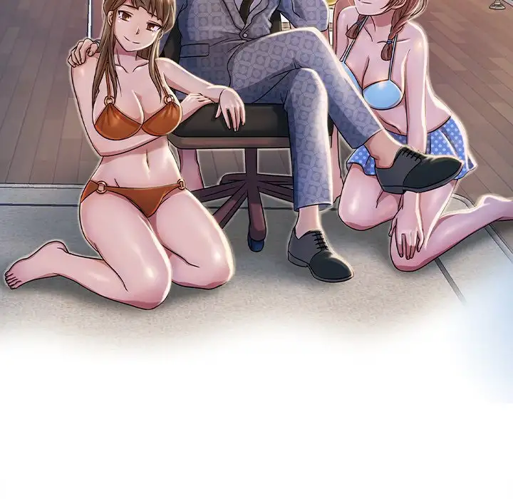 Love Me More - Chapter 3 [photo 46] - MangaPorn