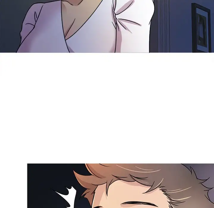 Love Me More - Chapter 3 [photo 5] - MangaPorn