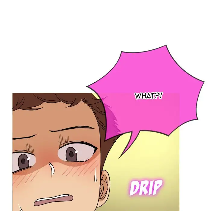 Love Me More - Chapter 3 [photo 62] - MangaPorn