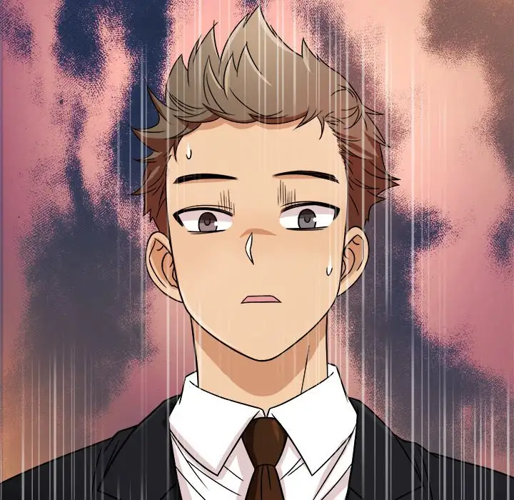 Love Me More - Chapter 3 [photo 73] - MangaPorn