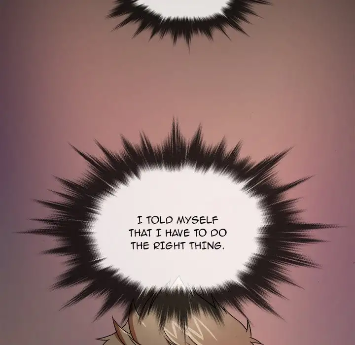 Love Me More - Chapter 3 [photo 78] - MangaPorn