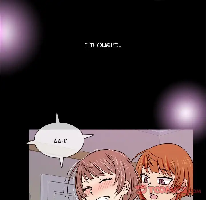 Love Me More - Chapter 4 [photo 108] - MangaPorn