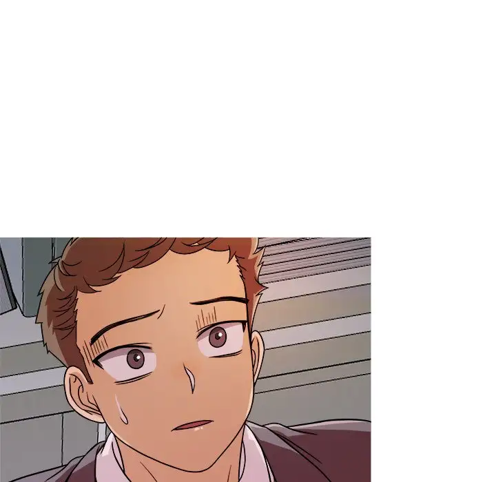 Love Me More - Chapter 4 [photo 11] - MangaPorn