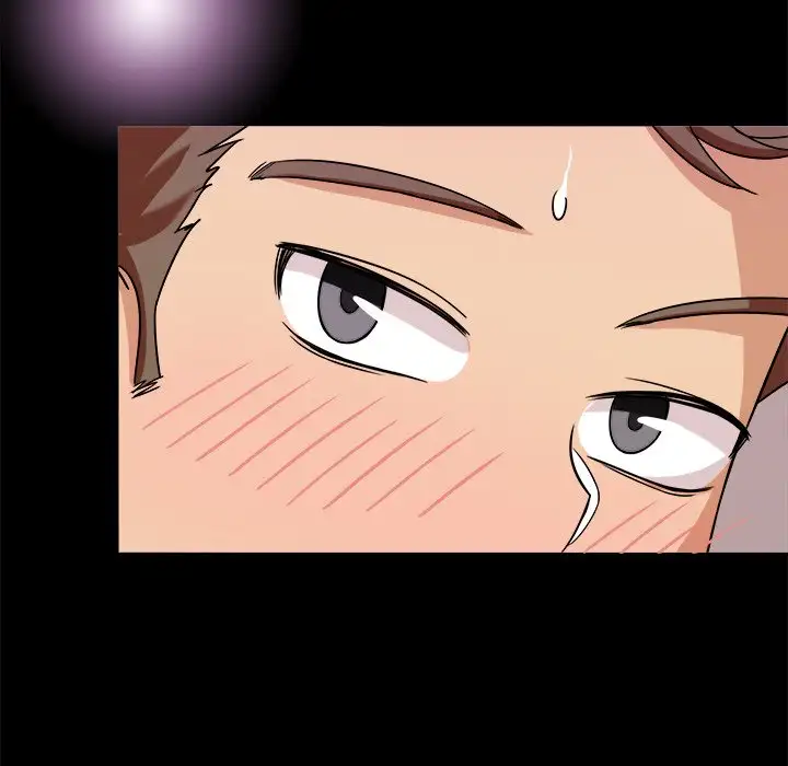 Love Me More - Chapter 4 [photo 116] - MangaPorn