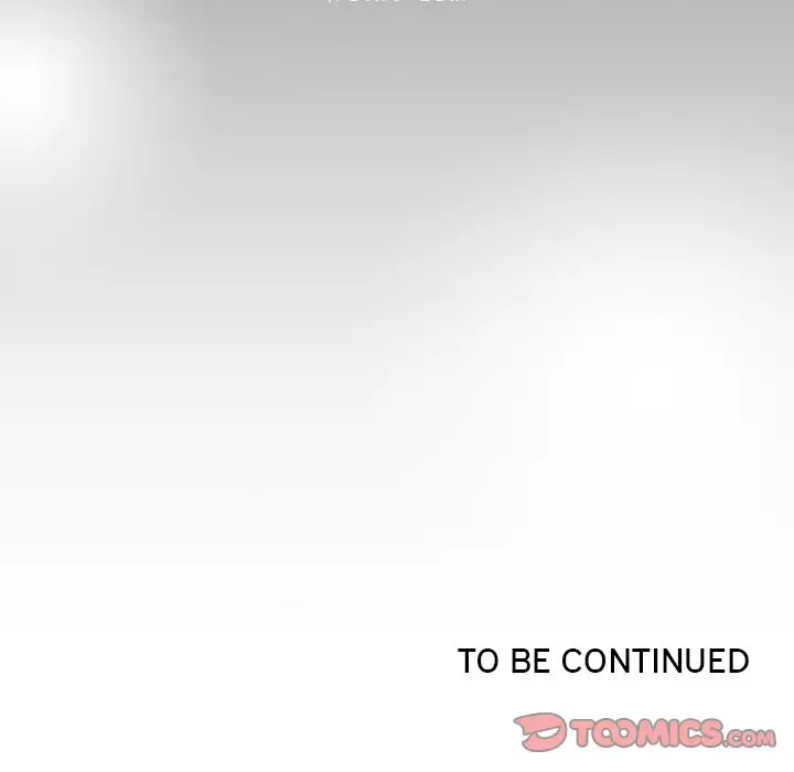 Love Me More - Chapter 4 [photo 120] - MangaPorn