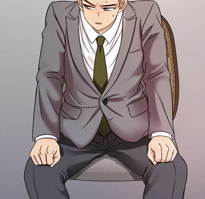 Love Me More - Chapter 4 [photo 25] - MangaPorn