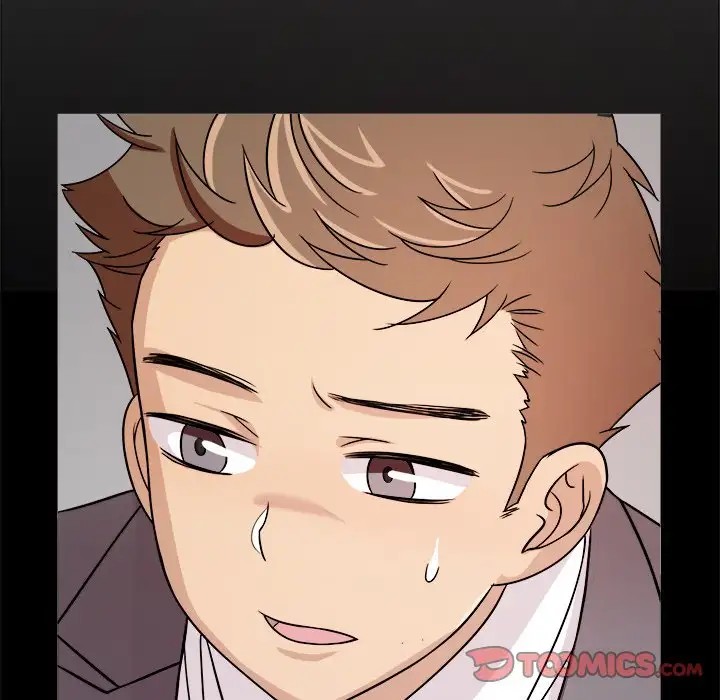 Love Me More - Chapter 4 [photo 27] - MangaPorn