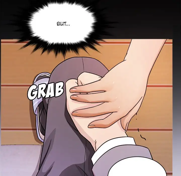 Love Me More - Chapter 4 [photo 31] - MangaPorn