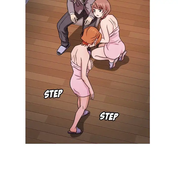 Love Me More - Chapter 4 [photo 68] - MangaPorn