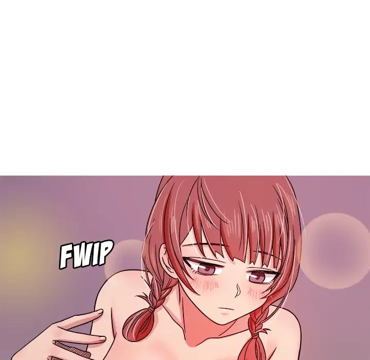 Love Me More - Chapter 4 [photo 86] - MangaPorn